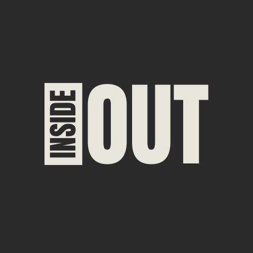 inside|out projekt